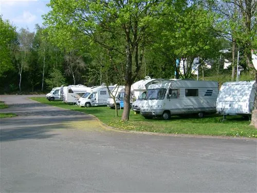knaus-campingpark-hennesee-meschede-ulpjo
