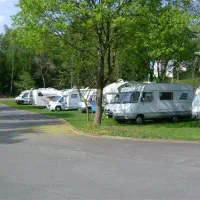 knaus-campingpark-hennesee-meschede-ulpjo