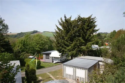 knaus-campingpark-hennesee-meschede-v8py1