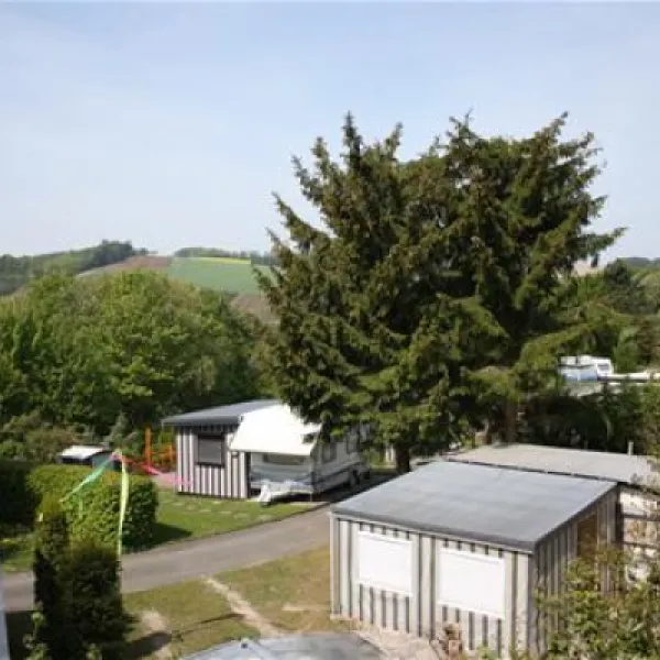 knaus-campingpark-hennesee-meschede-v8py1