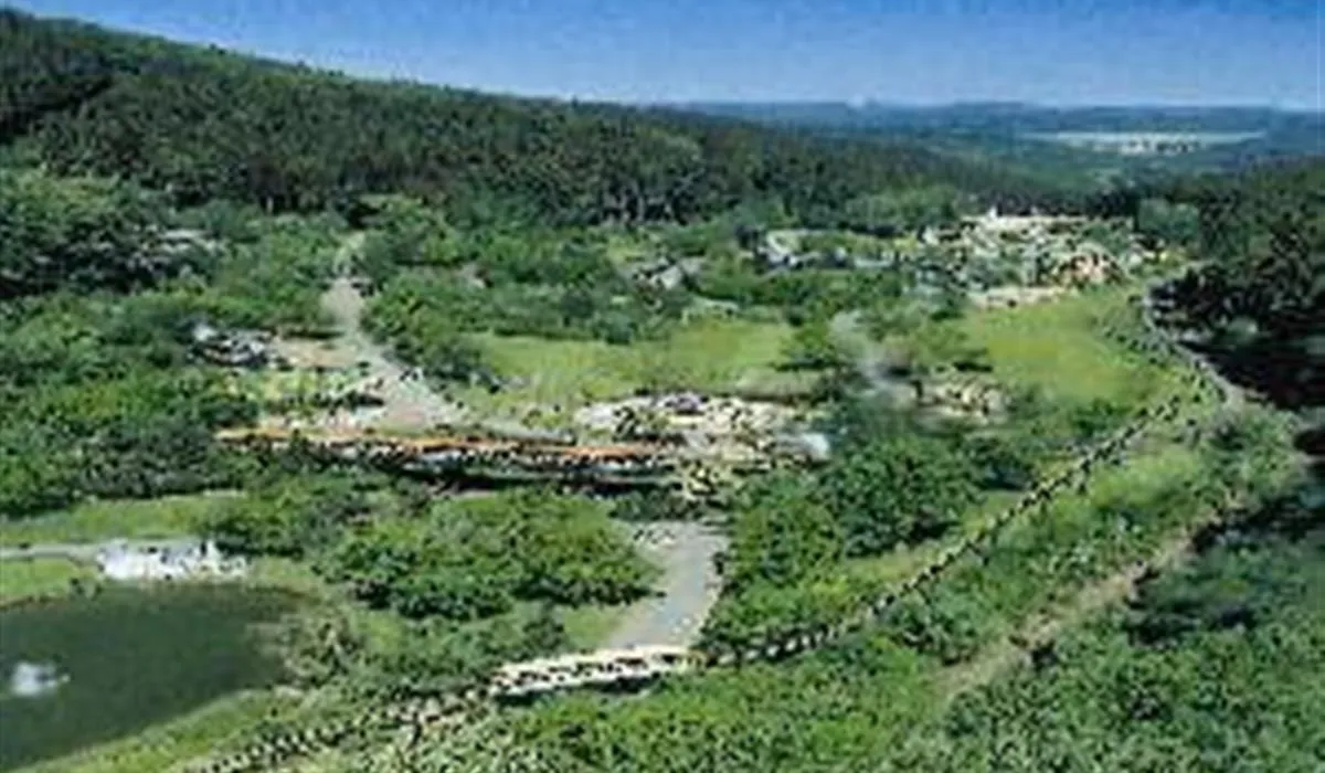 knaus-campingpark-hennesee-meschede-wj4jl