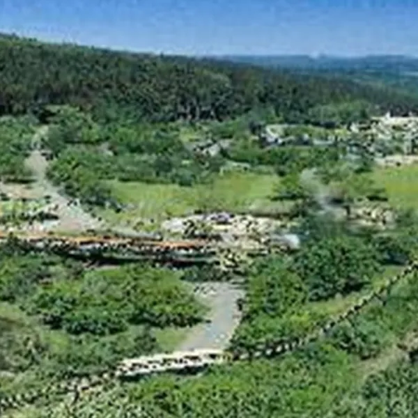 knaus-campingpark-hennesee-meschede-wj4jl