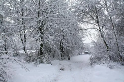 knaus-campingpark-hennesee-meschede-yxjtv