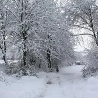 knaus-campingpark-hennesee-meschede-yxjtv