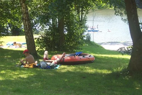 knaus-campingpark-hennesee-meschede-yysn9