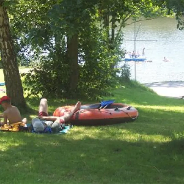 knaus-campingpark-hennesee-meschede-yysn9