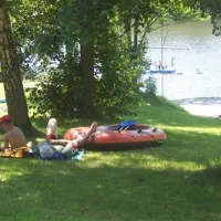 knaus-campingpark-hennesee-meschede-yysn9