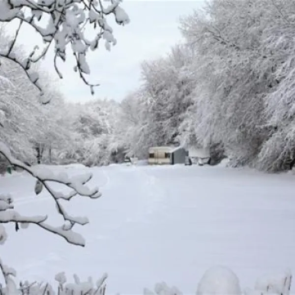 knaus-campingpark-hennesee-meschede-yzlcg