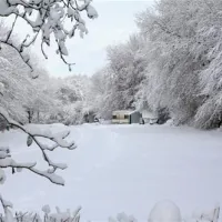 knaus-campingpark-hennesee-meschede-yzlcg
