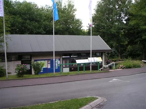 knaus-campingpark-hennesee-meschede-zpgcr