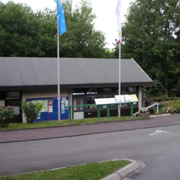 knaus-campingpark-hennesee-meschede-zpgcr