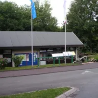 knaus-campingpark-hennesee-meschede-zpgcr