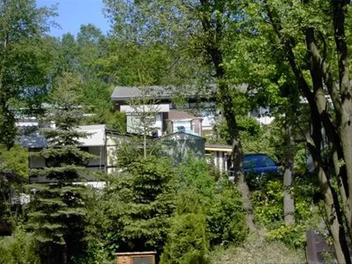 knaus-campingpark-hennesee-meschede-zqz0z