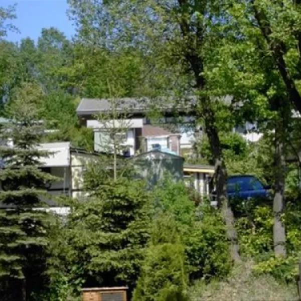 knaus-campingpark-hennesee-meschede-zqz0z