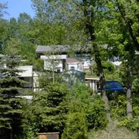 knaus-campingpark-hennesee-meschede-zqz0z