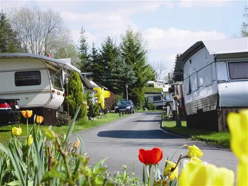 knaus-campingpark-hennesee-meschede-zspy7