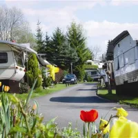 knaus-campingpark-hennesee-meschede-zspy7