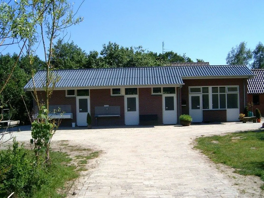 camping-erve-wiegink-ootmarsum-4io8e