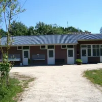 camping-erve-wiegink-ootmarsum-4io8e