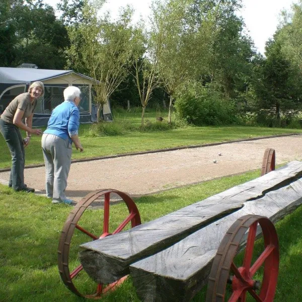 camping-erve-wiegink-ootmarsum-a85u6