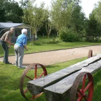 camping-erve-wiegink-ootmarsum-a85u6