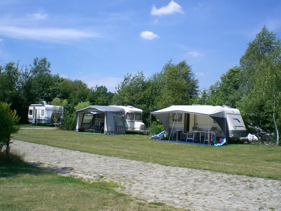 camping-erve-wiegink-ootmarsum-bl4t4