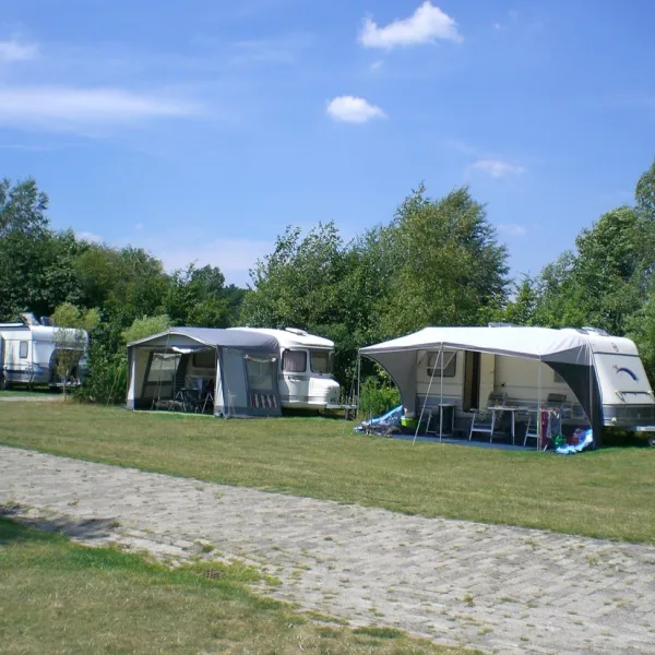camping-erve-wiegink-ootmarsum-bl4t4