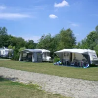 camping-erve-wiegink-ootmarsum-bl4t4