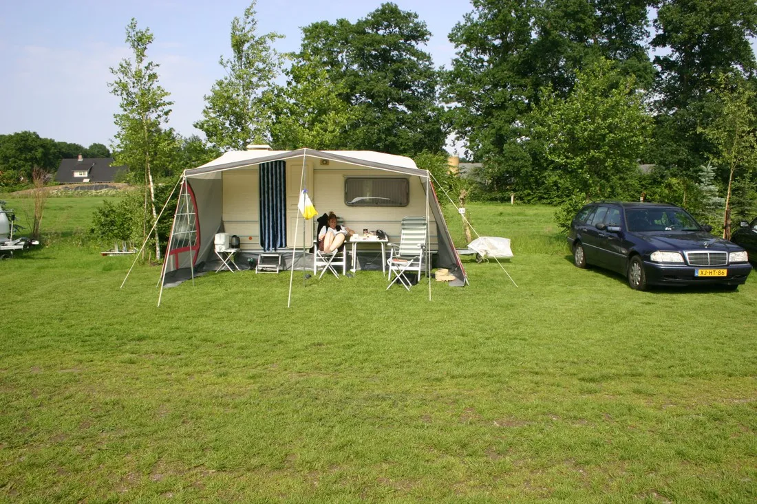 camping-erve-wiegink-ootmarsum-cjrty