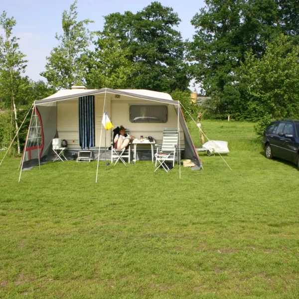 camping-erve-wiegink-ootmarsum-cjrty