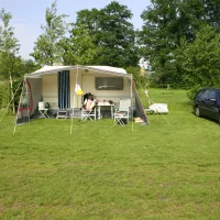 camping-erve-wiegink-ootmarsum-cjrty