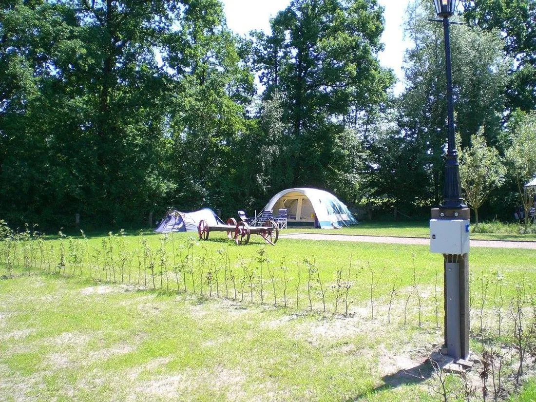 camping-erve-wiegink-ootmarsum-fri5b