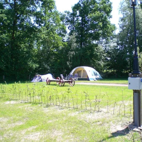 camping-erve-wiegink-ootmarsum-fri5b