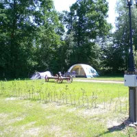 camping-erve-wiegink-ootmarsum-fri5b