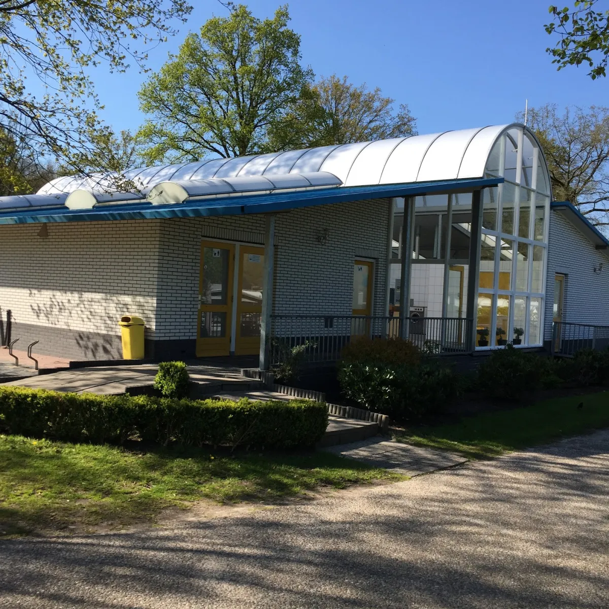 camping-erve-wiegink-ootmarsum-g3237