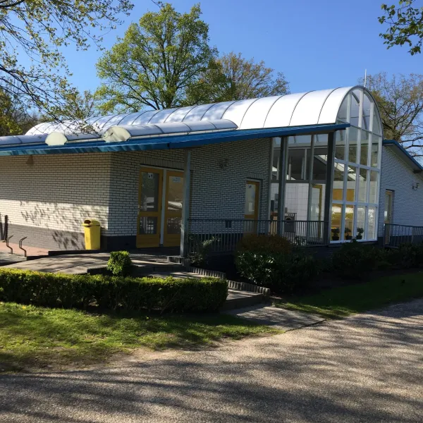 camping-erve-wiegink-ootmarsum-g3237