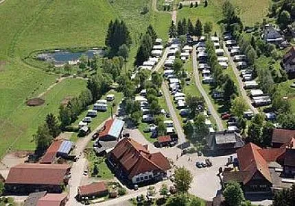 camping-kreuzhof-lenzkirch-33nxl
