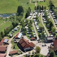 camping-kreuzhof-lenzkirch-33nxl