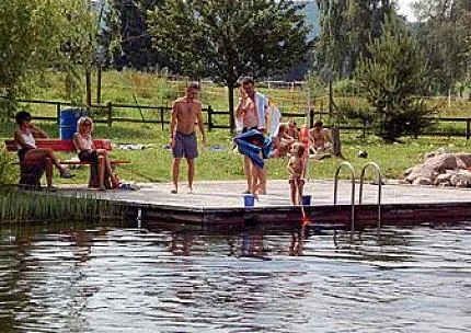 camping-kreuzhof-lenzkirch-ad9o0