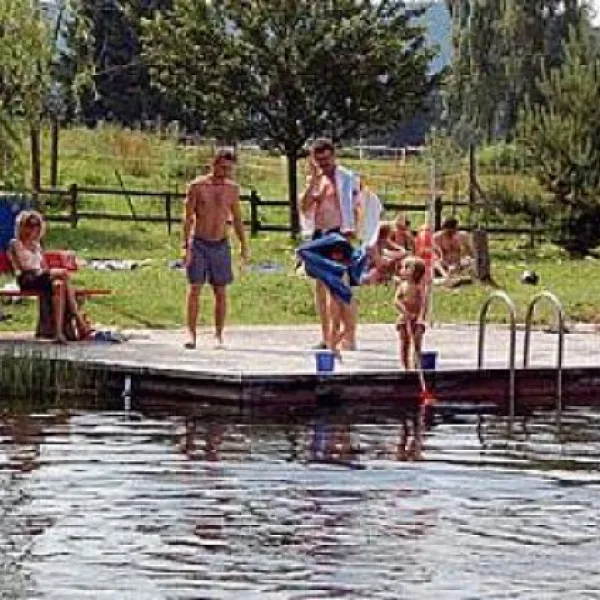 camping-kreuzhof-lenzkirch-ad9o0