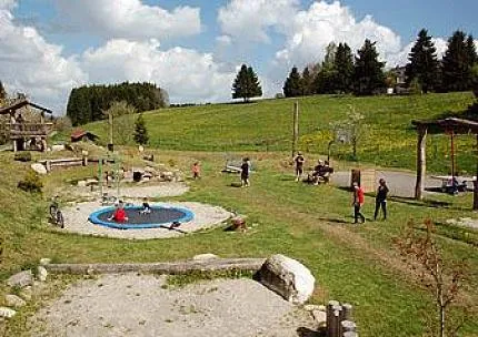 camping-kreuzhof-lenzkirch-yaufa