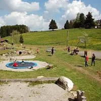camping-kreuzhof-lenzkirch-yaufa