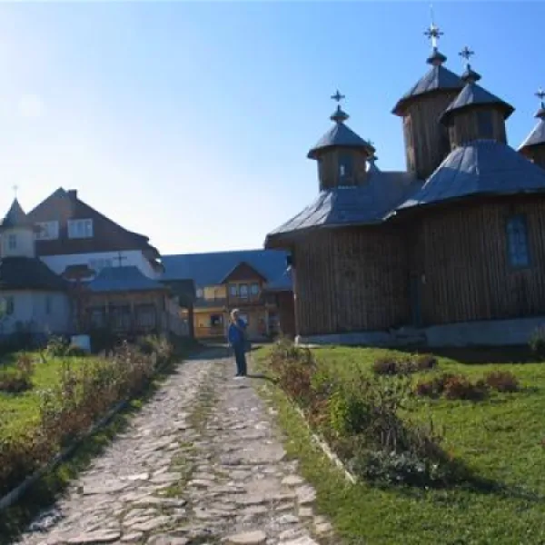 camping-de-vuurplaats-fundu-moldovei-5moqj