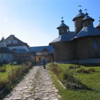 camping-de-vuurplaats-fundu-moldovei-5moqj