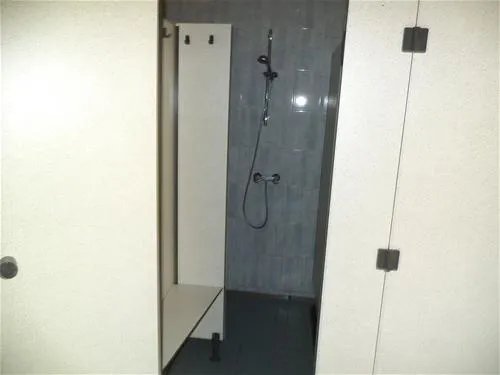 camping-de-vuurplaats-fundu-moldovei-5yuep