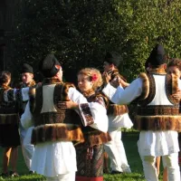 camping-de-vuurplaats-fundu-moldovei-elxqi