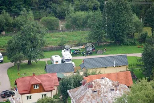 camping-de-vuurplaats-fundu-moldovei-hwat9