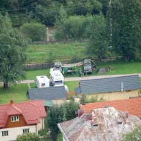 camping-de-vuurplaats-fundu-moldovei-hwat9