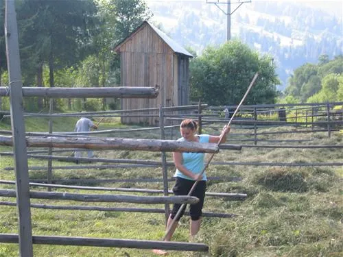 camping-de-vuurplaats-fundu-moldovei-jfrgm