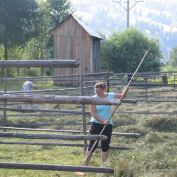 camping-de-vuurplaats-fundu-moldovei-jfrgm